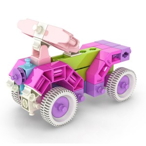 engino girl 10 2